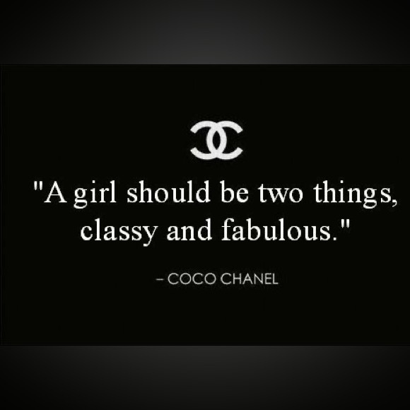 Meet your Posher, Casey - Picture 6 of 7